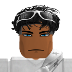 @PIGGY_kiddrg