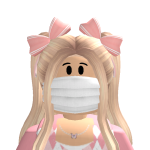 @iamnew_hereplaying