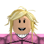 @kingofeverythingnice