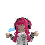 @Random_Princess
