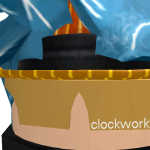 @SpeedyErikGamer123
