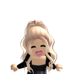 @PrincessAvapoploves