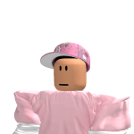 @C3roCee