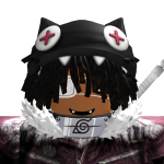 @thanatosmessiah