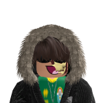 @Maxngame5