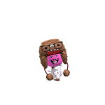 @Mollie_24k