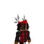 @4KXED