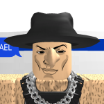 @daadoos