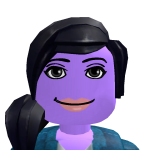Nevaehkellz