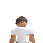 @Iamfraz9