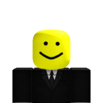 @554ilikeminecraft