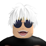 @dustsans20091
