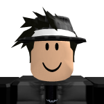 @NYC_Andre22