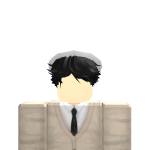 @fourteenSOcity