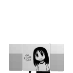 @eatfrag