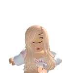 @Papiercac