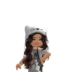 @btsarmyplopp
