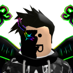 @tokingboi