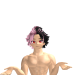 viuAckerman
