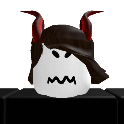 xEXILDx