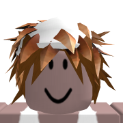 6767667677676767677
