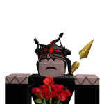 @Damkplzz