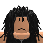 @s1nergy_vant