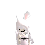 @mouse91921