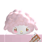 @Mochii_softaesthetic