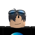 @DontCryTrashhKid