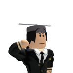 @Minecraft22mark2