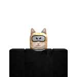 @HYTGaming1234