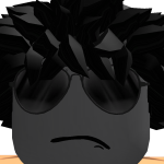 @WWEWTH1