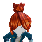 @r1l1a1g1k1d2u1
