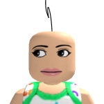 @Gumzy409