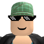 @MaxScore54