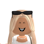 @dancingsummerat