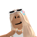 @XxEmxEmxX