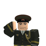 @leogroud0n
