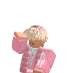 @W1ldHuzz