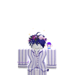 @dragontam3r123