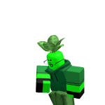 @Bestest_robloxian