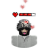 zayeaz_1