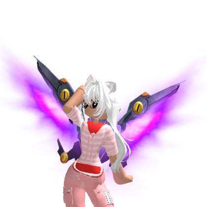 Roblox profile picture for @snipebp