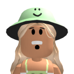 @proxy_w1