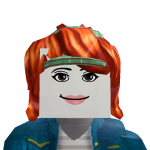 @GreedentHolderAcc