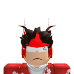 @BloxZeroDev
