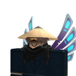 @Ultrablox274