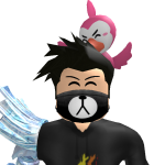 @Xxninja_sowlsxX1