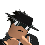 @vorp7s